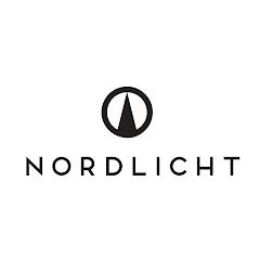 Nordlicht