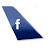 @NikAtFL390's avatar