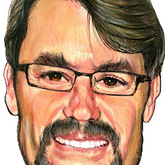 Tony Schiavone