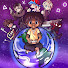 H7pAlHm_VDU-channel-avatar-SkyLight Awakens