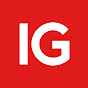 IG MENA logo
