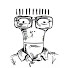 Fli87mF1wxo-channel-avatar-Chris Pacheco