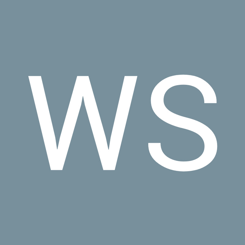 WS Tube