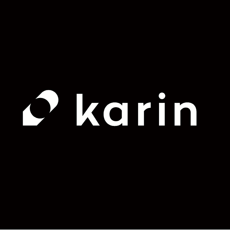 karinmarkers