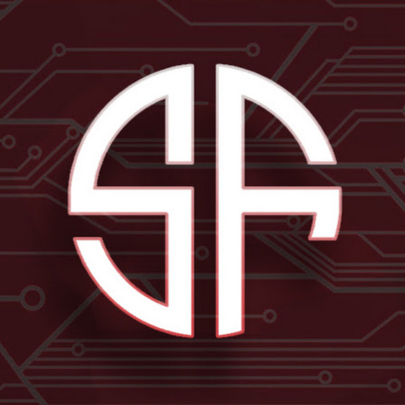 SaldrianF1