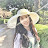 @AngelaKim_