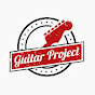 Guitar Project