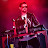 @AdamRobertshaw's avatar