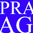 84VqzmLF06E-channel-avatar-praag