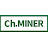 @MinerTech