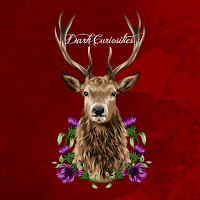 Dark Curiosities profile image