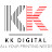 @kkdigitalprinting3205