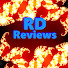 WMBHeTcArYw-channel-avatar-RD Reviews