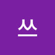 루달쓰