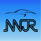 Northern New Jersey Region - Porsche Club America