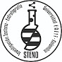 STENO logo