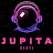 @jupitabeatz9358