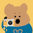 youtube avatar