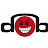@Padbangers's avatar