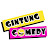 Gintung Comedy