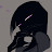 @zendorea's avatar