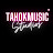 @Tahokmusic
