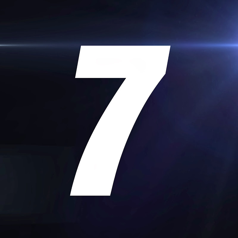 MrStratman7 icon