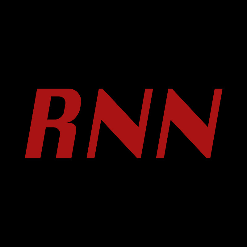 Racing News Now