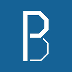 Project Build Stuff net worth