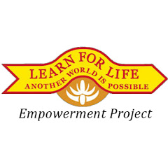 Learn for Life Empowerment Project