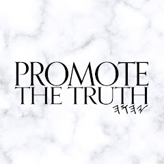 Promote The Truth