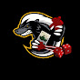 Black Badger Gaming