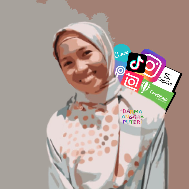 Darma Anggar Puteri