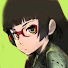 xFyW_Xd2QnU-channel-avatar-Rezado-subs