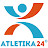 Atletika24