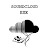 Soundcloud Exe