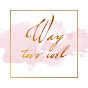 Way Two Cool logo