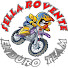 YVdABI12r2c-channel-avatar-Enduro Sella rovente
