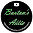 xw95bfq2zUA-channel-avatar-Burton's Attic