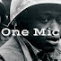 Fua36HgaZj8-channel-avatar-One Mic History