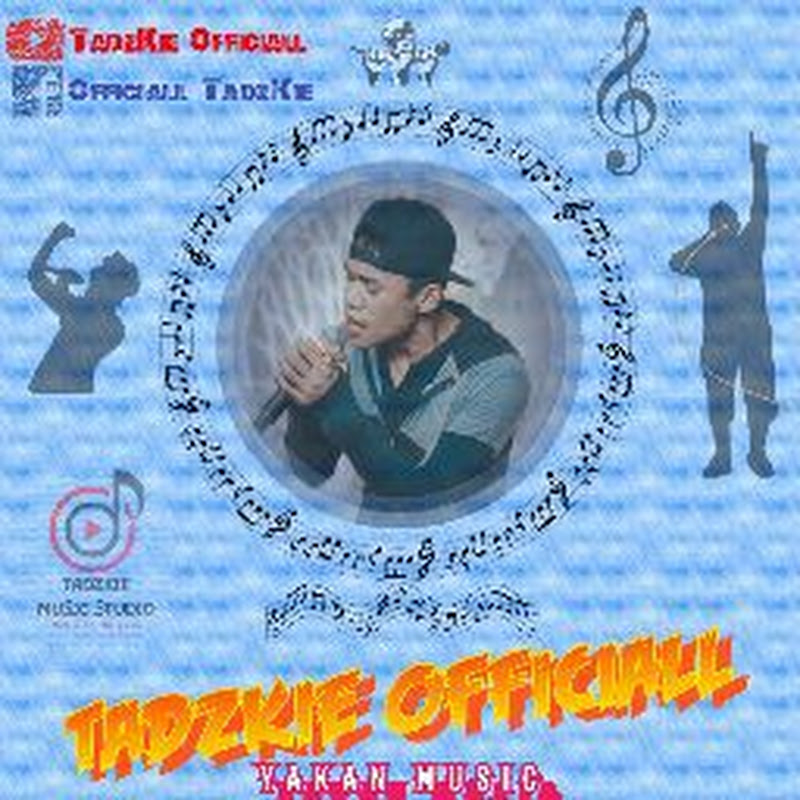TadzKie Official
