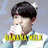 437giUoPdgo-channel-avatar-Banana Milk Productions