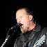 PghNF4_HkZE-channel-avatar-TheNeoton