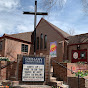 Epiphany Lutheran Church logo