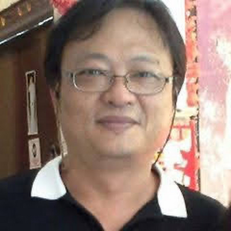 Jonathan Lee