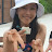 @귀여운나루