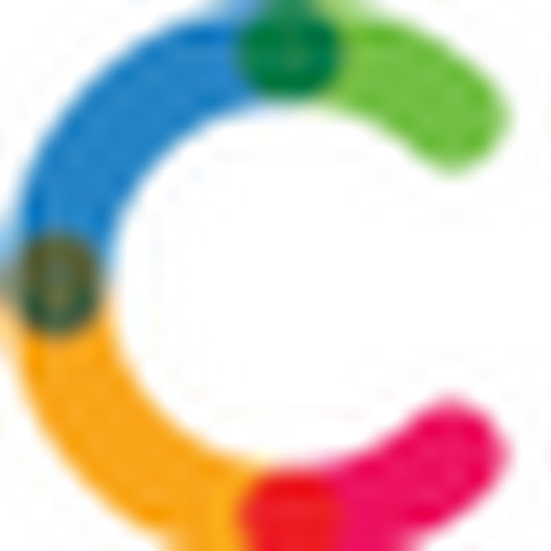 Create Online Academy