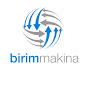 Birim Recycling Equipment