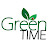 @GreenTime-Dienstleistungen
