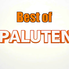 Best of Paluten's Avatar